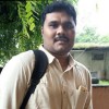 Yohan