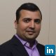 Gaurav