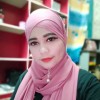 Zuhairah