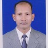 Md Abdul