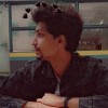 Abhishek