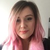 Gemma