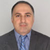 Mo Sabouti,