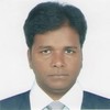 Naveen