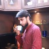 Syed Amir
