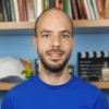Borja