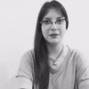 Agostina