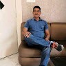 Anil
