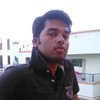 Priyabrata