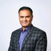 Sunil