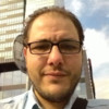 Abdel