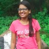Shalinee