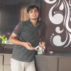 Lankit