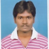 Bharadwaj