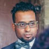 Gaurav Joseph