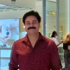Atul Pratap
