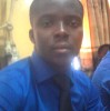 Essoyomèwè