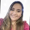 Priscila