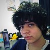Luis Humberto