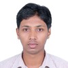 Mohammad Anas