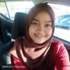 Maisarah