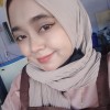 Nurul Iman