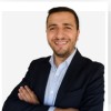 Younes