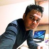Mayank