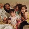Fazal