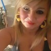 Claudia