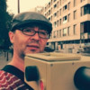 MARIUSZ