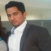 Exson