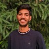 Ayush