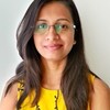 Nidhi