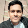 Arun Sarathy