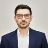 Ilija