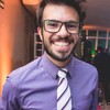 Eduardo