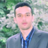 Ahmed