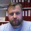 Raimonds