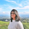 Riya
