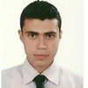 Cesar A