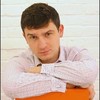 Kamil