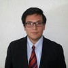 José Elías