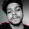 Mohammad