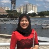 Ummu Habibah