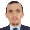 fayssal