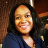 Abimbola