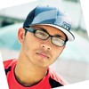 Masuk Sarker