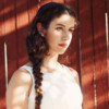 Katherine