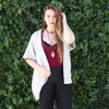 Allison